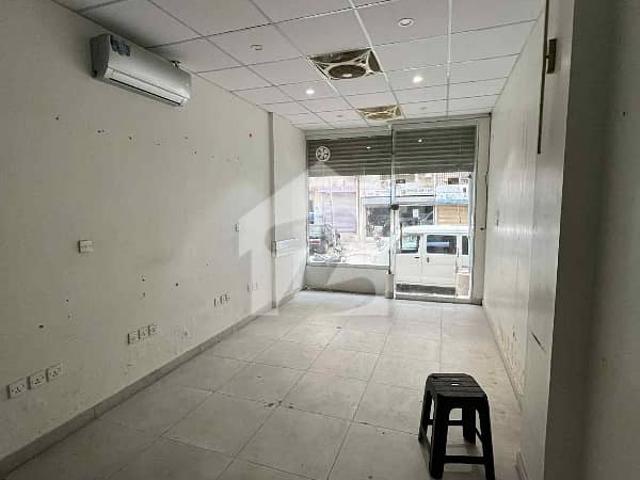 Commercial for rent in North Waziristan, Federally Administered Tribal Areas fata