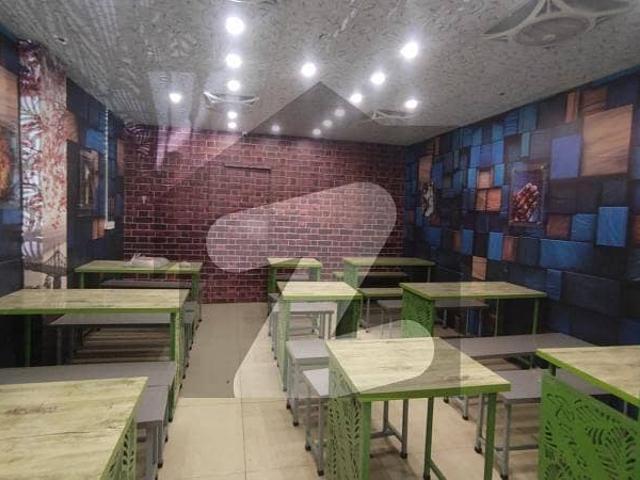 Commercial for rent in North Waziristan, Federally Administered Tribal Areas fata
