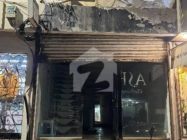 Commercial for rent in North Waziristan, Federally Administered Tribal Areas fata