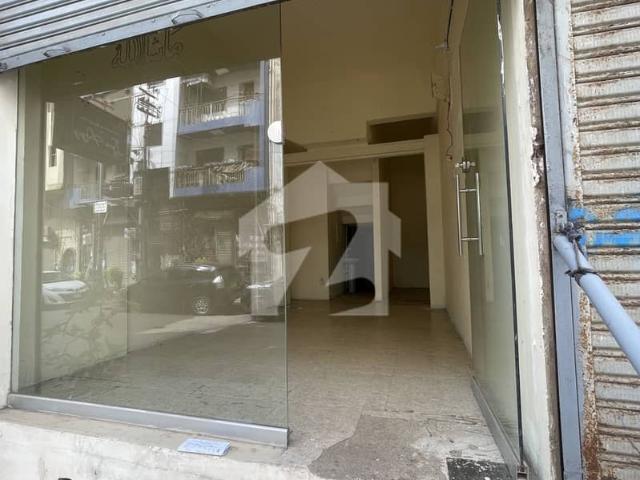 Commercial for rent in North Waziristan, Federally Administered Tribal Areas fata