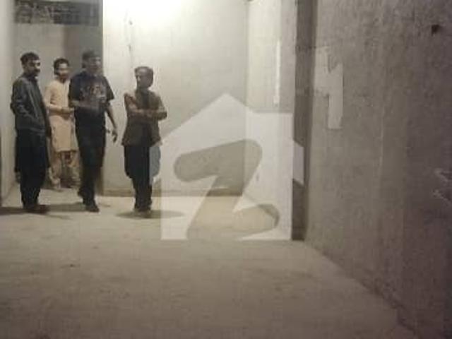 Commercial for rent in North Waziristan, Federally Administered Tribal Areas fata