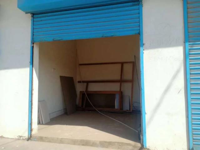 Commercial for rent in North Waziristan, Federally Administered Tribal Areas fata