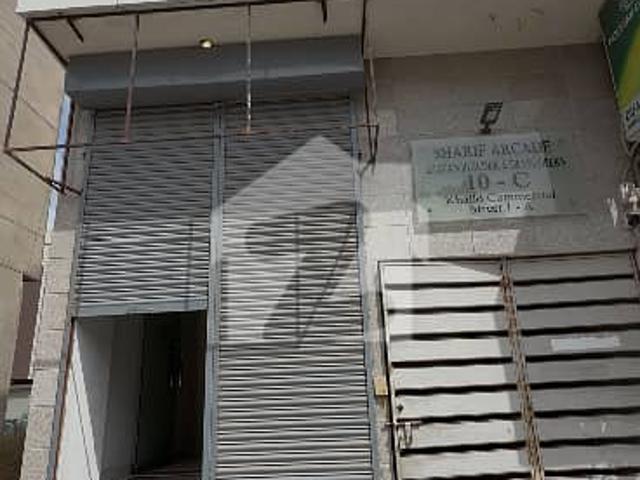 Commercial for rent in North Waziristan, Federally Administered Tribal Areas fata