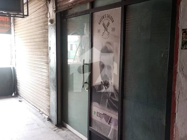 Commercial for rent in Rawalpindi, Islamabad Capital Territory