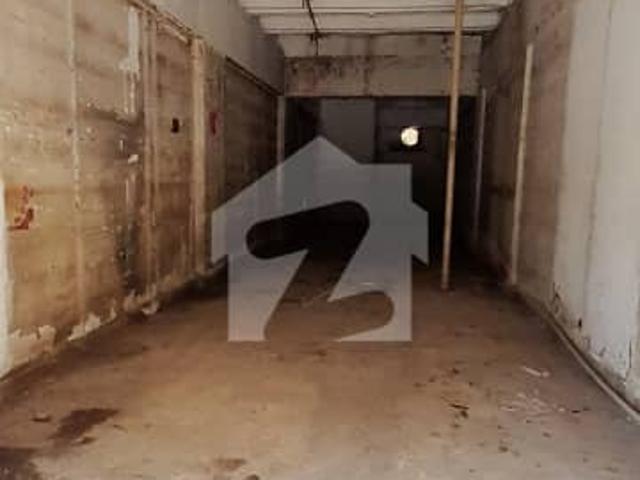 Commercial for rent in North Waziristan, Federally Administered Tribal Areas fata