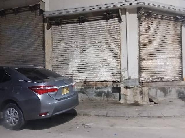 Commercial for rent in North Waziristan, Federally Administered Tribal Areas fata