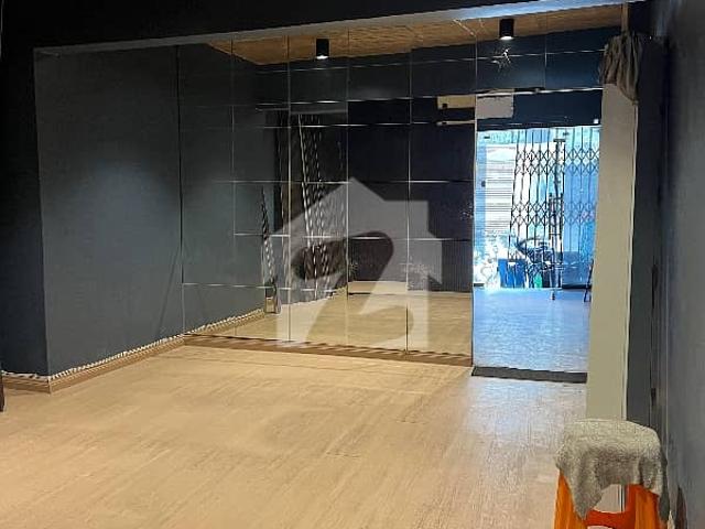 Commercial for rent in North Waziristan, Federally Administered Tribal Areas fata