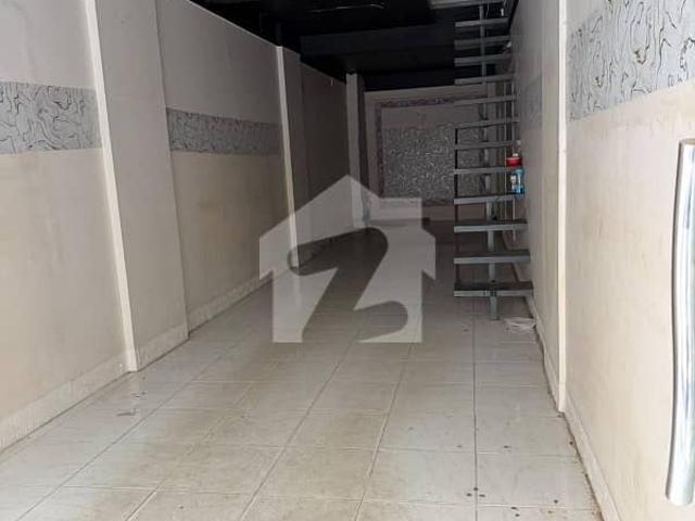 Commercial for rent in North Waziristan, Federally Administered Tribal Areas fata