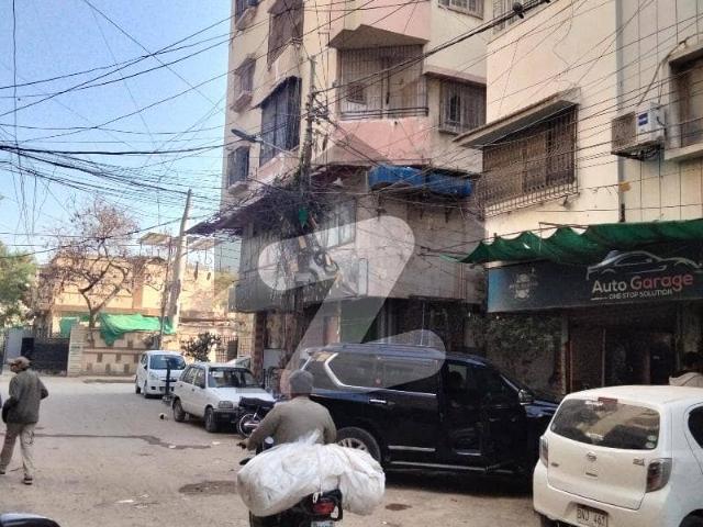 Commercial for rent in North Waziristan, Federally Administered Tribal Areas fata