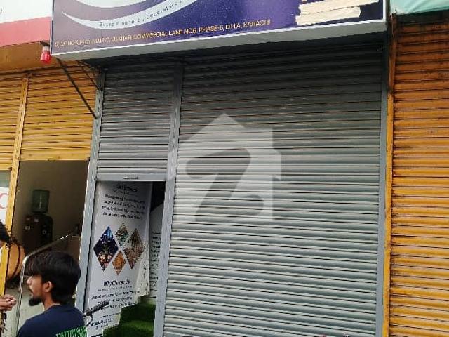 Commercial for rent in North Waziristan, Federally Administered Tribal Areas fata