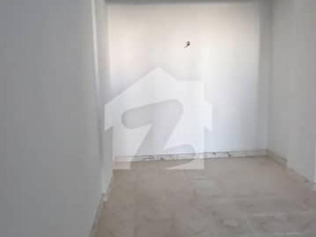 Commercial for rent in Federally Administered Tribal Areas fata