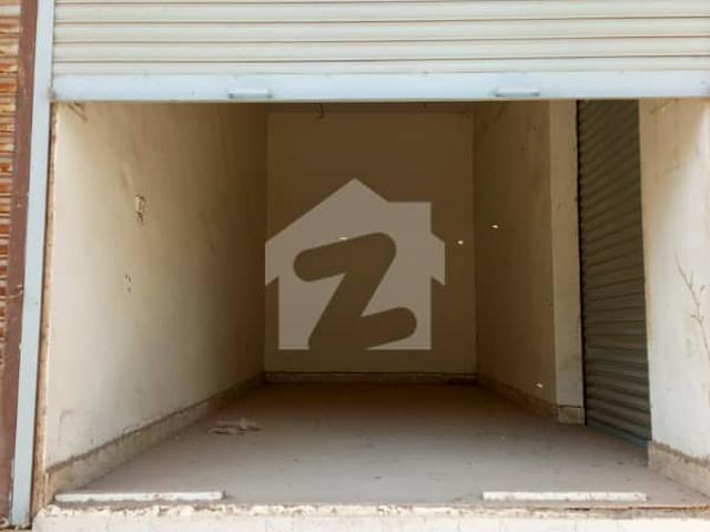 Commercial for rent in North Waziristan, Federally Administered Tribal Areas fata