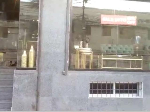 Commercial for rent in North Waziristan, Federally Administered Tribal Areas fata