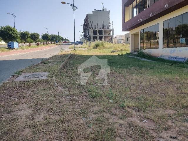 Commercial for rent in اسلام آباد, زون 1