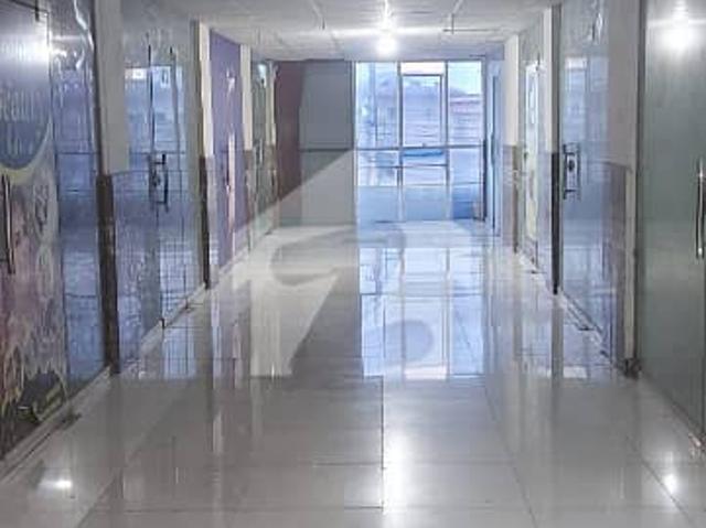 Commercial for rent in Rawalpindi, Islamabad Capital Territory