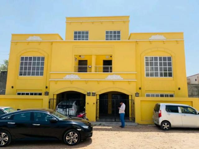 Commercial for rent in لاہور, لاہور ڈویژن