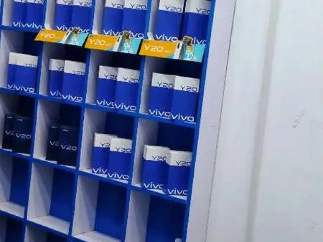 Commercial for rent in Bahawalpur, Islamabad Capital Territory