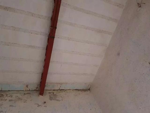 Commercial for rent in سرگودھا, سرگودھا ڈویژن