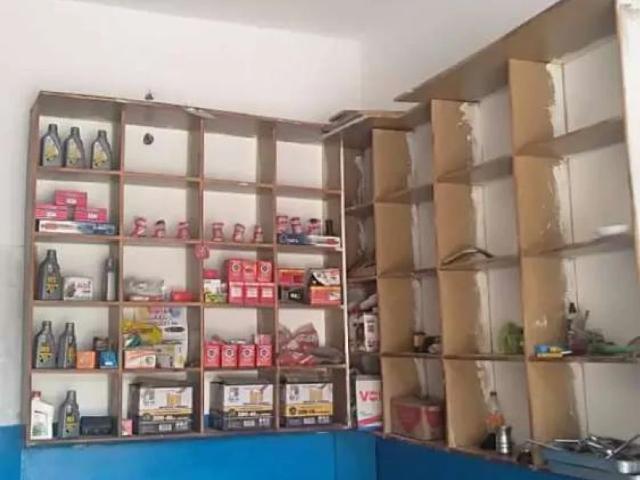 Commercial for rent in Rawalpindi, Islamabad Capital Territory