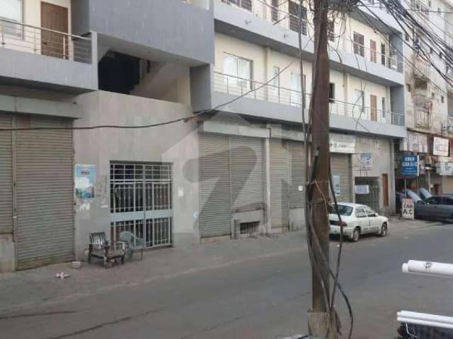 Commercial for rent in North Waziristan, Federally Administered Tribal Areas fata