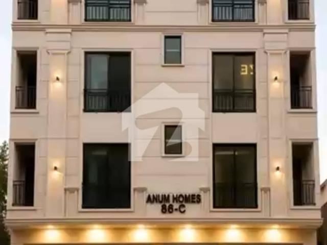 Commercial for rent in North Waziristan, Federally Administered Tribal Areas fata