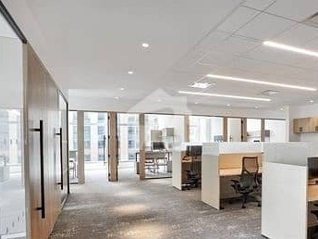 Commercial for rent in Faisalabad, Islamabad Capital Territory