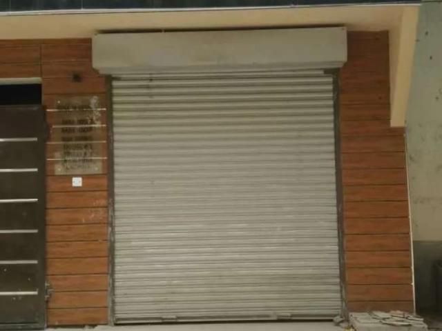 Commercial for rent in Rawalpindi, Islamabad Capital Territory