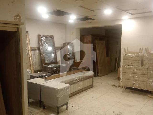 Commercial for rent in North Waziristan, Federally Administered Tribal Areas fata
