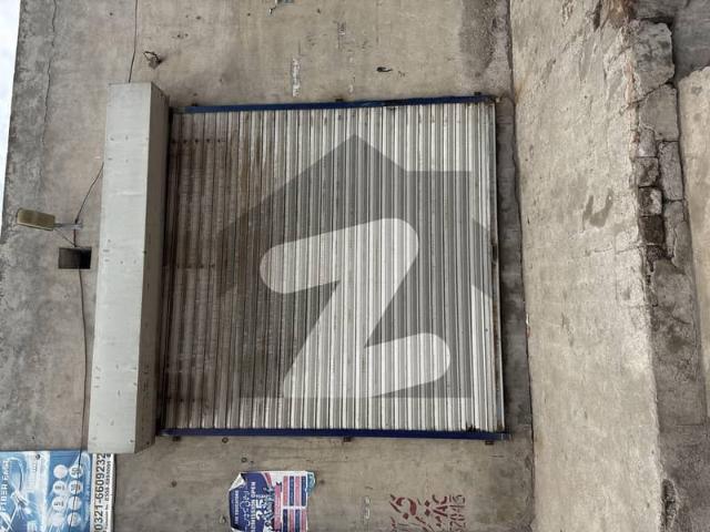 Commercial for rent in Faisalabad, Islamabad Capital Territory