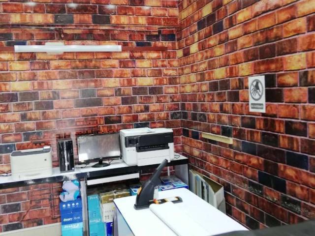 Commercial for rent in Federally Administered Tribal Areas fata