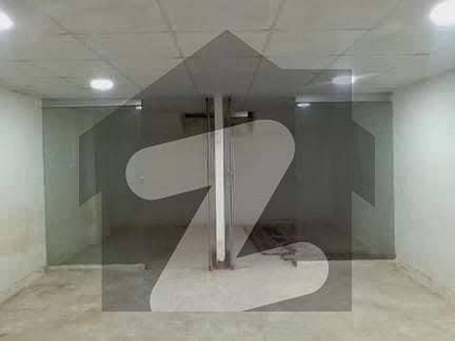 Commercial for rent in North Waziristan, Federally Administered Tribal Areas fata