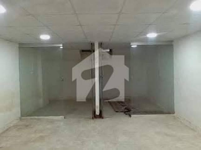 Commercial for rent in North Waziristan, Federally Administered Tribal Areas fata