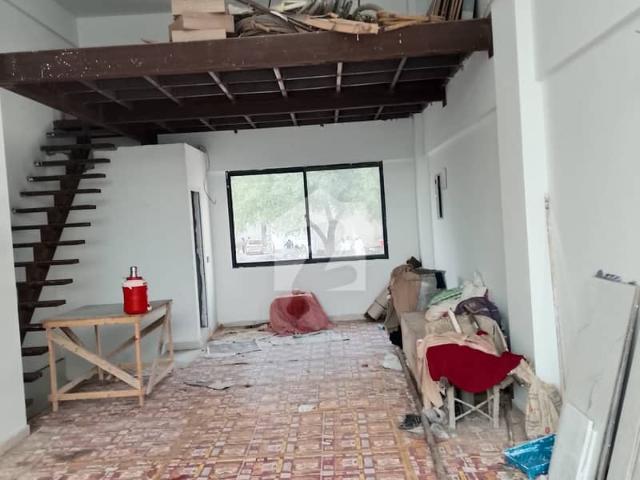 Commercial for rent in North Waziristan, Federally Administered Tribal Areas fata