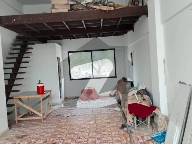 Commercial for rent in North Waziristan, Federally Administered Tribal Areas fata