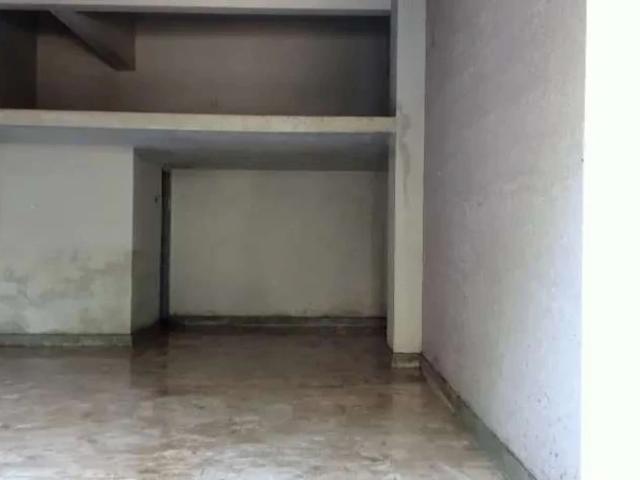 Commercial for rent in ناظم آباد 1, کراچی ڈویژن