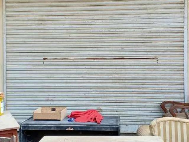 Commercial for rent in North Waziristan, Federally Administered Tribal Areas fata