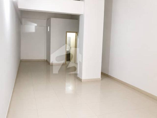 Commercial for rent