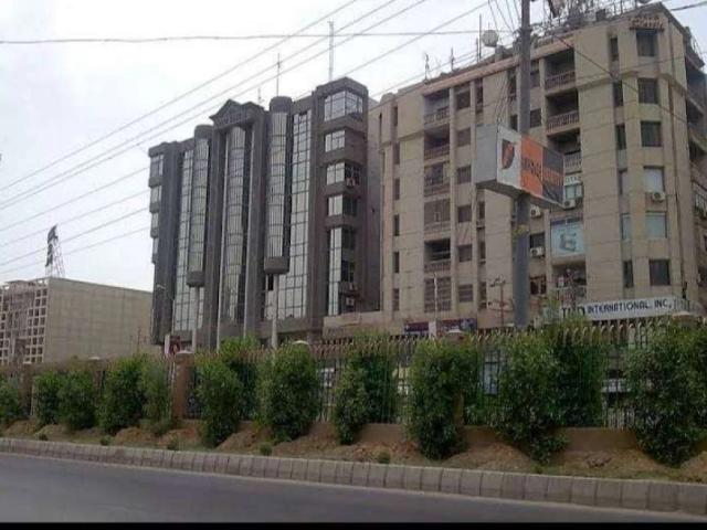 Commercial for rent in North Waziristan, Federally Administered Tribal Areas fata