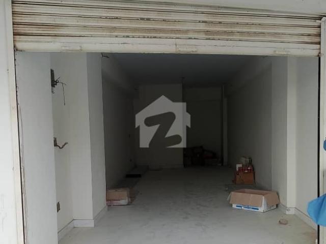 Commercial for rent in North Waziristan, Federally Administered Tribal Areas fata