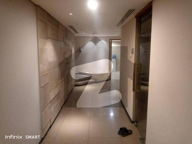 Commercial for rent in North Waziristan, Federally Administered Tribal Areas fata
