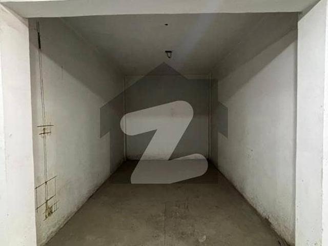 Commercial for rent in Taxila, Islamabad Capital Territory