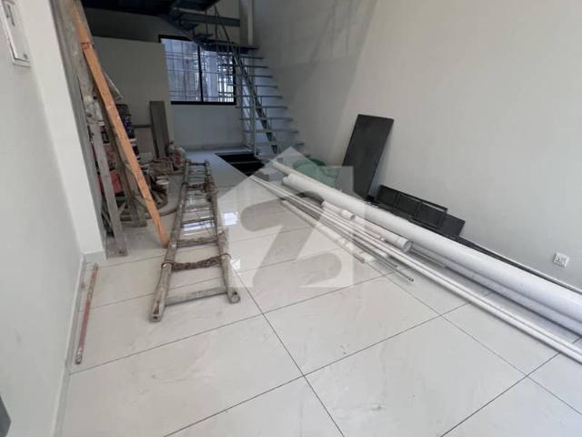 Commercial for rent in North Waziristan, Federally Administered Tribal Areas fata