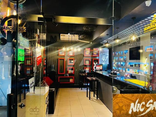 Commercial for rent in اسلام آباد, زون 1