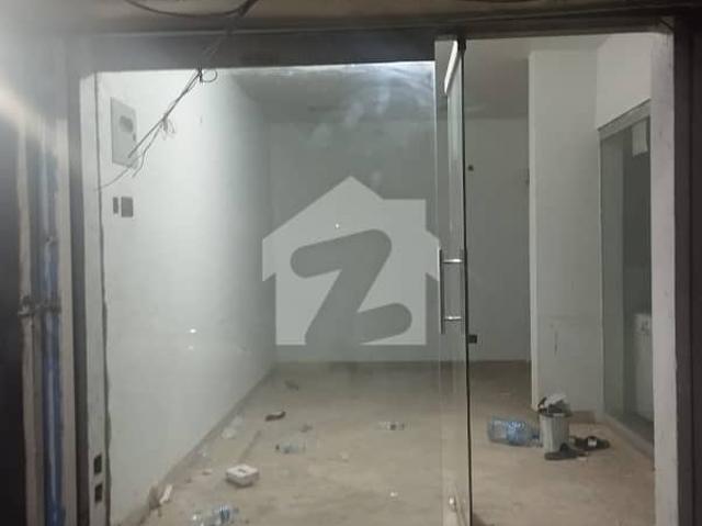 Commercial for rent in North Waziristan, Federally Administered Tribal Areas fata