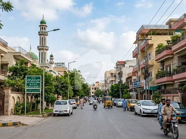 Commercial for rent in North Waziristan, Federally Administered Tribal Areas fata