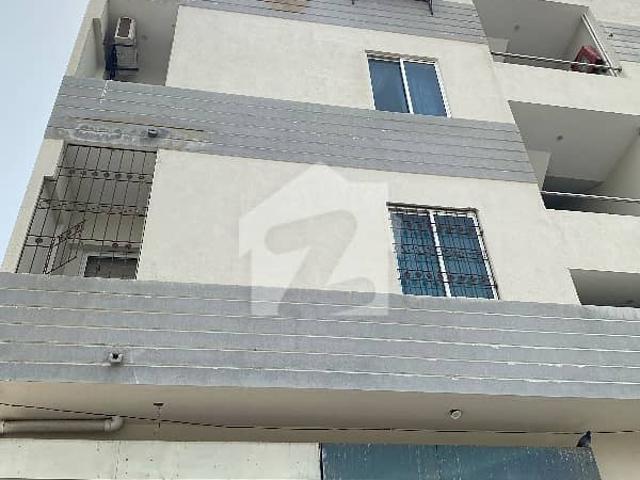 Commercial for rent in North Waziristan, Federally Administered Tribal Areas fata