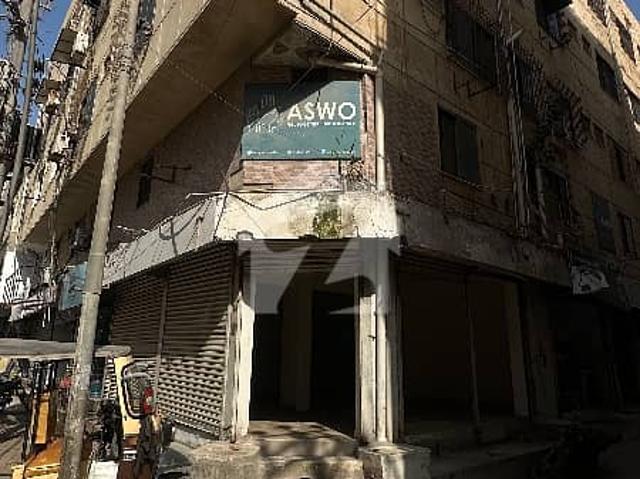 Commercial for rent in North Waziristan, Federally Administered Tribal Areas fata