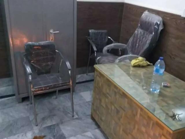 Commercial for rent in Bahawalpur, Islamabad Capital Territory