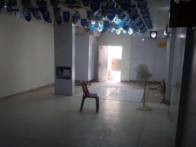 Commercial for rent in North Waziristan, Federally Administered Tribal Areas fata
