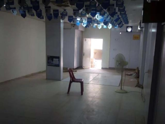 Commercial for rent in North Waziristan, Federally Administered Tribal Areas fata